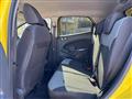 FORD ECOSPORT 1.5 TDCi 95 CV Titanium