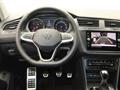 VOLKSWAGEN TIGUAN 2.0 TDI SCR Movie Led Cerchi18 ACC Gancio Traino