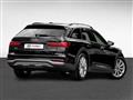 AUDI A6 ALLROAD 45 TDI  quat S tronic /ACC/Matrix/Panorama/Gancio