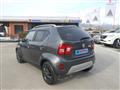 SUZUKI IGNIS 1.2 Hybrid 2WD TOP -2192-