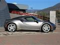 ALFA ROMEO 4C 1750 TBi "UNIPROPRIETARIO"-GRIGIO STROMBOLI