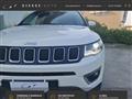 JEEP COMPASS 2.0 Multijet II 4WD Limited OTTIMA ! GARANZIA