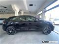 AUDI Q8 50 TDI 286 CV quattro tiptronic Sport