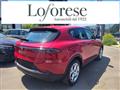 ALFA ROMEO TONALE 1.6 diesel 130 CV TCT6 Sprint