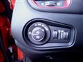 JEEP RENEGADE 4XE 1.3 T4 240CV PHEV 4xe AT6 Trailhawk