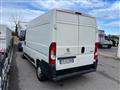 PEUGEOT BOXER 335 2.0 BlueHDi 130CV PC-TM Furgone