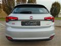 FIAT TIPO 1.3 Mjt S&S 5 porte Easy