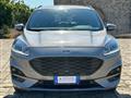 FORD KUGA 1.5 EcoBlue 120cv ST-Line (Aut/APP/Navi/Retro/Led)