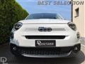 FIAT 500X 1.0 FIREFLY, MANUALE, FARI LED, CARPLAY, POCHI KM!