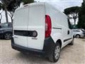 FIAT DOBLÒ 1.3Mjt 95cv CARGO 3 POSTI BLUETOOTH SENSORI