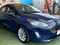 FORD Fiesta 1.1 Connect Gpl s&s 75cv my20.75