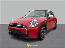 MINI MINI 3 PORTE 1.5 Cooper Yours