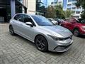 VOLKSWAGEN GOLF 2.0 TDI 150 CV DSG SCR Life