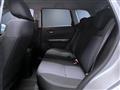 SUZUKI VITARA 1.4 Hybrid Cool