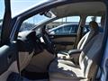 FORD FOCUS C-Max 2.0 TDCi (136CV) Ghia