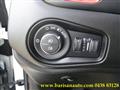 JEEP RENEGADE 4XE 1.3 T4 240CV PHEV 4xe AT6 Trailhawk