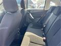 CITROEN C3 1.1 Business