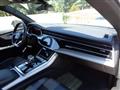 AUDI Q8 4000 TDI QUATTRO TIPTRONIC CAM TETTO"22 ITALIA