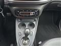 SMART FORTWO 0.9 90CV CABRIO PRIME LED