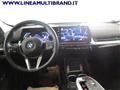 BMW X1 sDrive 18d Edition Essence Pelle Navi Led Promo