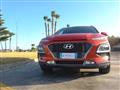 HYUNDAI KONA 1.6 CRDI 115 CV Comfort