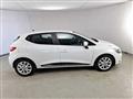 RENAULT CLIO dCi 8V 90 CV EDC 5 porte Business