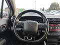 CITROEN C3 AIRCROSS C3 Aircross BlueHDi 110 S&S Feel