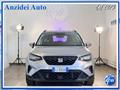 SEAT ARONA 1.0 EcoTSI Reference