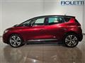 RENAULT SCENIC Blue dCi 120 CV Intens