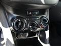 PEUGEOT 208 5p 1.4 e-hdi 8v Active EAT6