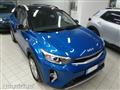 KIA STONIC 1.2 MPI + GPL Urban