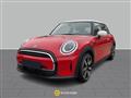 MINI MINI 3 PORTE 1.5 Cooper Yours