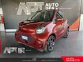 SMART FORTWO CABRIO Fortwo eq Passion 22kW