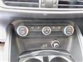 ALFA ROMEO STELVIO 2.2 Turbodiesel 190 CV AT8 Q4 Executive PERFETTA