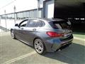 BMW SERIE 1 116d 5p. Msport