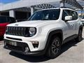 JEEP RENEGADE 1.0 T3 Longitude