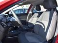 ALFA ROMEO GIULIETTA 1.6 JTDm-2 105 CV Progression