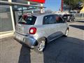 SMART FORFOUR 90 0.9 Turbo twinamic Passion