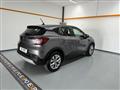 RENAULT NUOVO CAPTUR TCe 90 CV Business