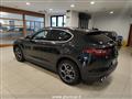 ALFA ROMEO STELVIO 2.0 T 200cv Q4 AT8 Pelle Navi Xeno Adaptive Cruise