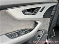 AUDI Q8 TFSI quattro tiptronic SLine