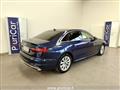 AUDI A4 35 TDI/163 CV S tronic Business Advanced