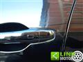 RENAULT NEW CLIO 100 CV GPL 5P Intens -NEOPATENTATI-