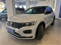 VOLKSWAGEN T-Roc 2.0 tdi Sport 4motion dsg