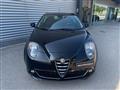 ALFA ROMEO MITO 1.3 JTDm 85 CV S&S Progression OK NEOPATENTATI