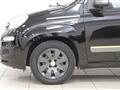 FIAT PANDA 1.2 EasyPower