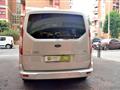 FORD TOURNEO CONNECT 1.5 TDCi 120 CV automatico Titanium GARANZIA FORD