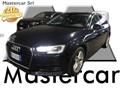 AUDI A4 Avant 2.0 tdi Business 150cv  FR446VD