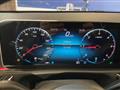 MERCEDES CLASSE A SEDAN d Automatic 4p. Sport