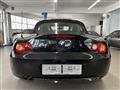 BMW Z4 2.5i cat Roadster